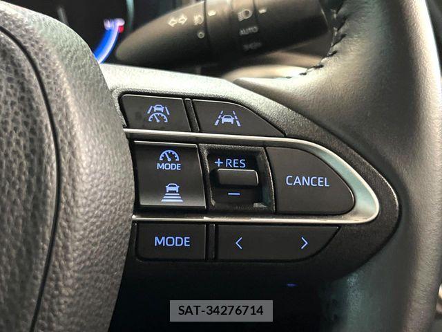 Toyota NOAH HYBRID 2022-04 7456387-4