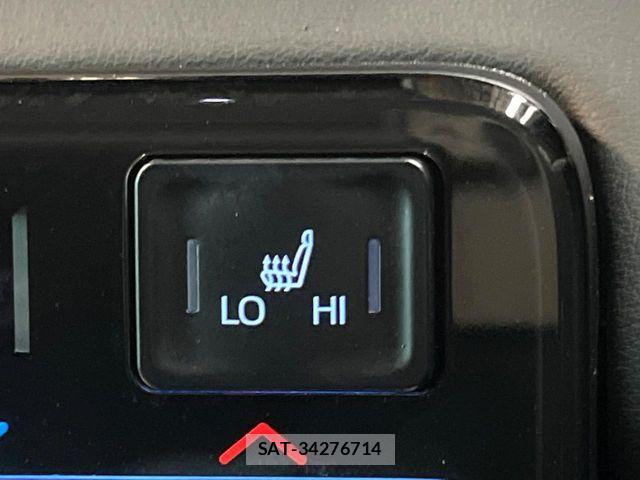 Toyota NOAH HYBRID 2022-04 7456387-6
