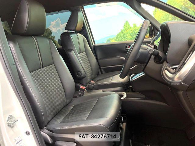 Toyota NOAH HYBRID 2022-04 7456387-7