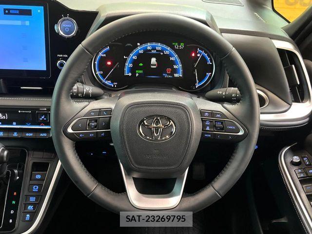 Toyota NOAH HYBRID 2023-06 7456382-11