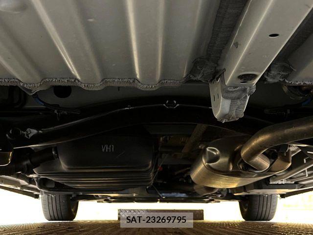 Toyota NOAH HYBRID 2023-06 7456382-19
