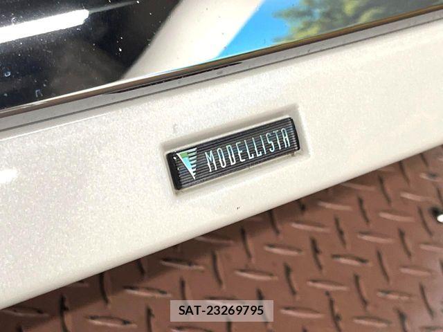 Toyota NOAH HYBRID 2023-06 7456382-2