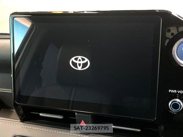 Toyota NOAH HYBRID 2023-06 7456382-3