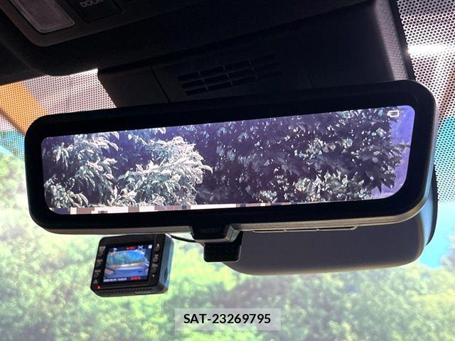 Toyota NOAH HYBRID 2023-06 7456382-4