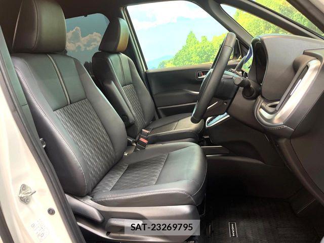 Toyota NOAH HYBRID 2023-06 7456382-7