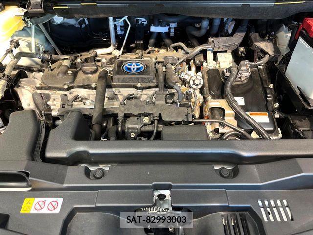 Toyota NOAH HYBRID 2023-07 7456384-16