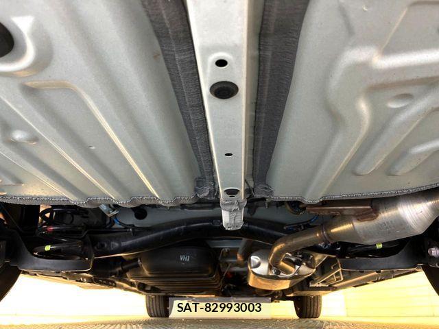 Toyota NOAH HYBRID 2023-07 7456384-17