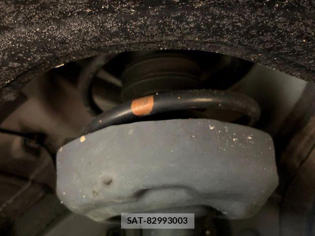 Toyota NOAH HYBRID 2023-07 7456384-18