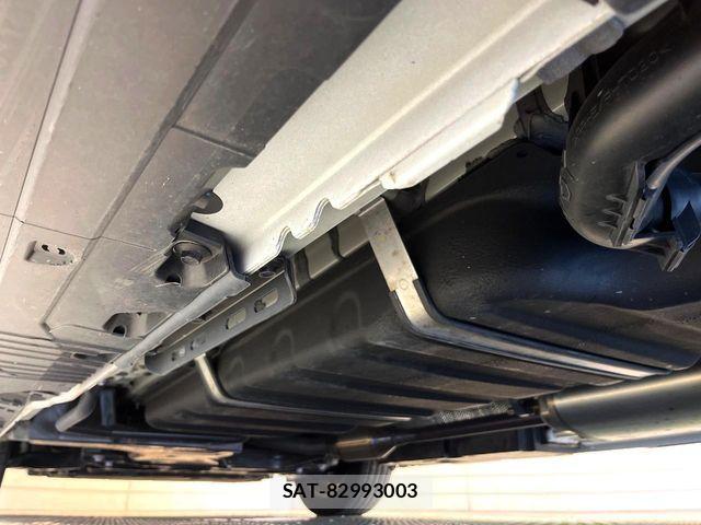 Toyota NOAH HYBRID 2023-07 7456384-19