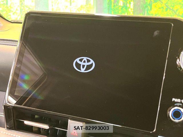 Toyota NOAH HYBRID 2023-07 7456384-2