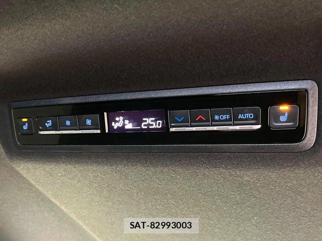 Toyota NOAH HYBRID 2023-07 7456384-5