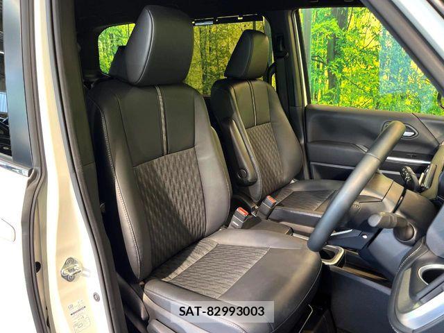 Toyota NOAH HYBRID 2023-07 7456384-8