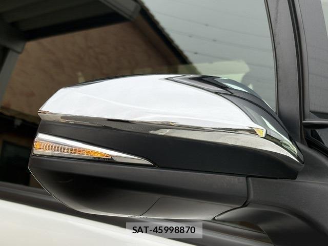 Toyota NOAH HYBRID 2020-12 7456392-10