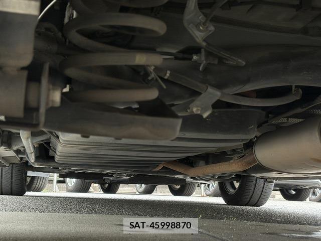 Toyota NOAH HYBRID 2020-12 7456392-11