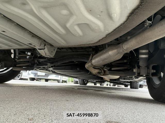 Toyota NOAH HYBRID 2020-12 7456392-12