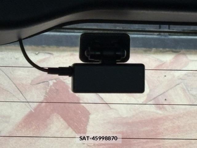 Toyota NOAH HYBRID 2020-12 7456392-15