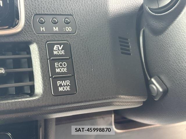 Toyota NOAH HYBRID 2020-12 7456392-19