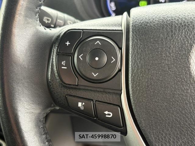 Toyota NOAH HYBRID 2020-12 7456392-20