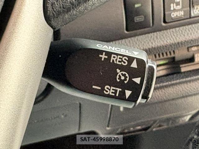 Toyota NOAH HYBRID 2020-12 7456392-21