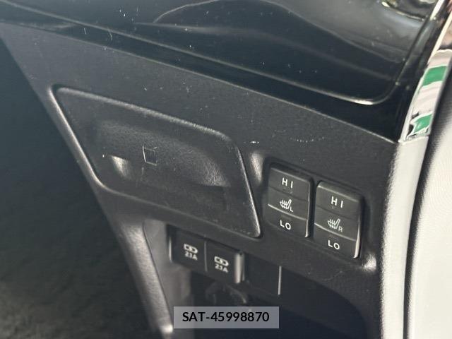 Toyota NOAH HYBRID 2020-12 7456392-29