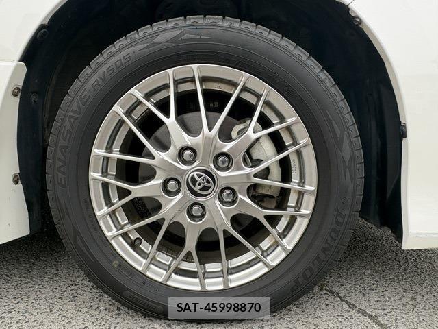 Toyota NOAH HYBRID 2020-12 7456392-8