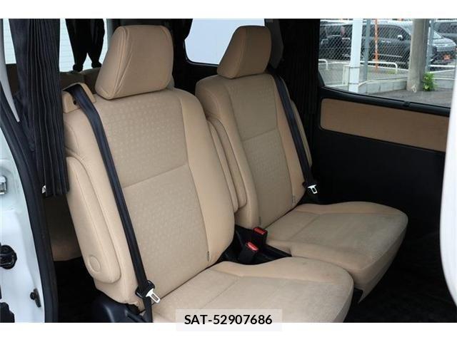 Toyota NOAH HYBRID 2014-03 7456395-14