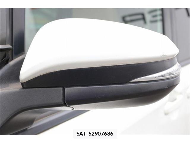 Toyota NOAH HYBRID 2014-03 7456395-26