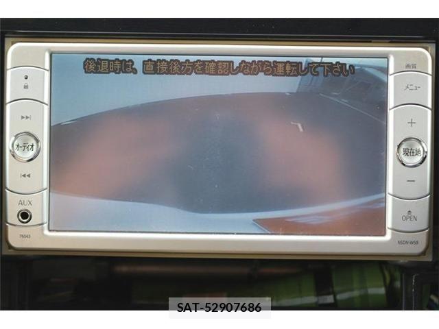 Toyota NOAH HYBRID 2014-03 7456395-2