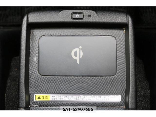 Toyota NOAH HYBRID 2014-03 7456395-5
