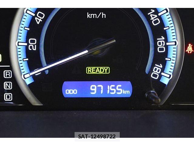 Toyota NOAH HYBRID 2016-06 7456394-18
