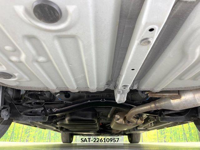 Toyota NOAH HYBRID 2022-04 7456385-18