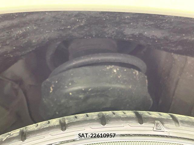 Toyota NOAH HYBRID 2022-04 7456385-19