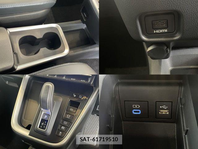 Toyota NOAH HYBRID 2026-03 7456380-16