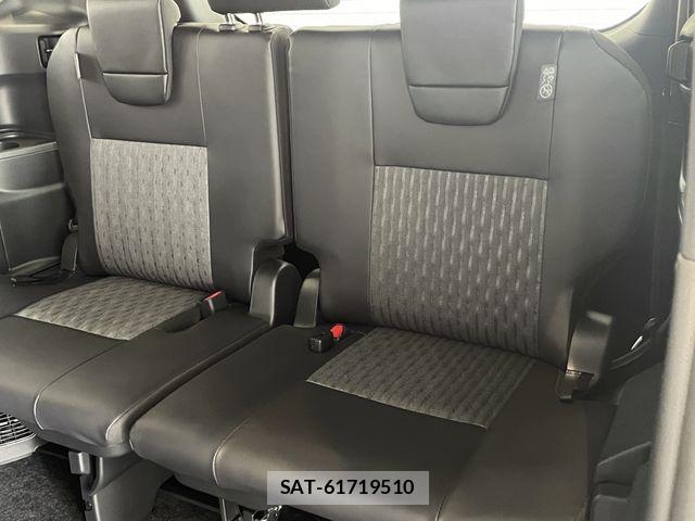 Toyota NOAH HYBRID 2026-03 7456380-28