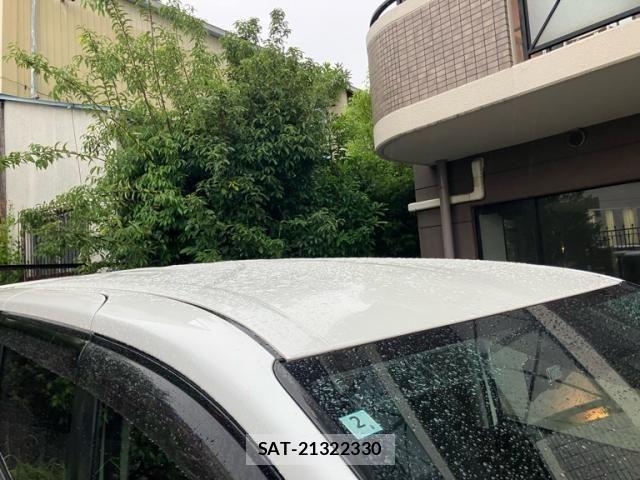 Toyota NOAH HYBRID 2016-02 7456396-9