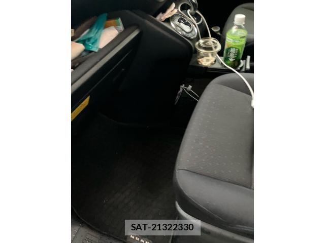 Toyota NOAH HYBRID 2016-02 7456396-12
