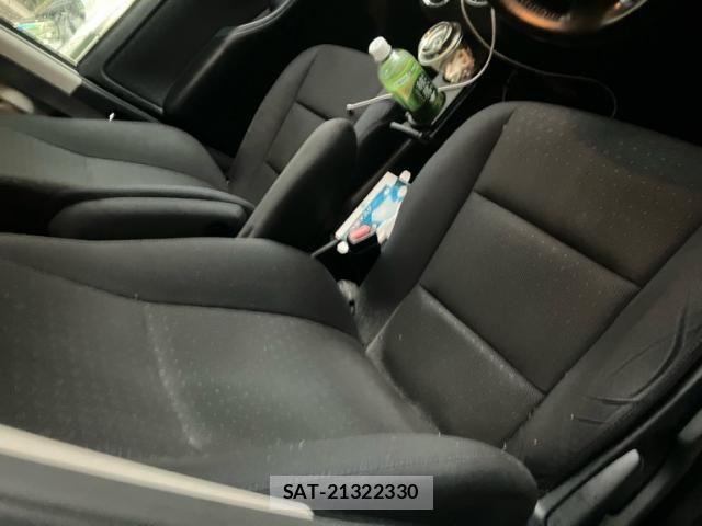 Toyota NOAH HYBRID 2016-02 7456396-21