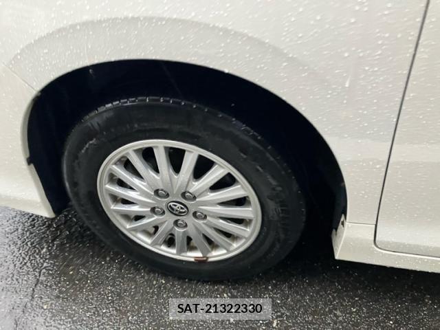 Toyota NOAH HYBRID 2016-02 7456396-8