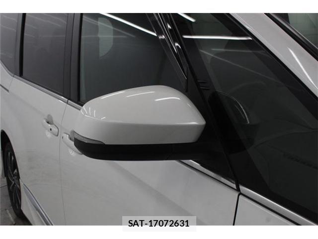 Toyota NOAH HYBRID 2024-07 7456388-9