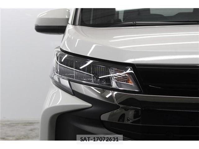 Toyota NOAH HYBRID 2024-07 7456388-11