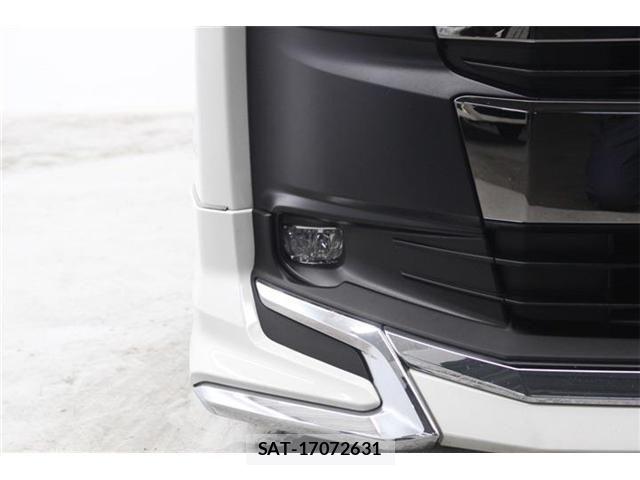 Toyota NOAH HYBRID 2024-07 7456388-12