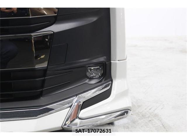 Toyota NOAH HYBRID 2024-07 7456388-15