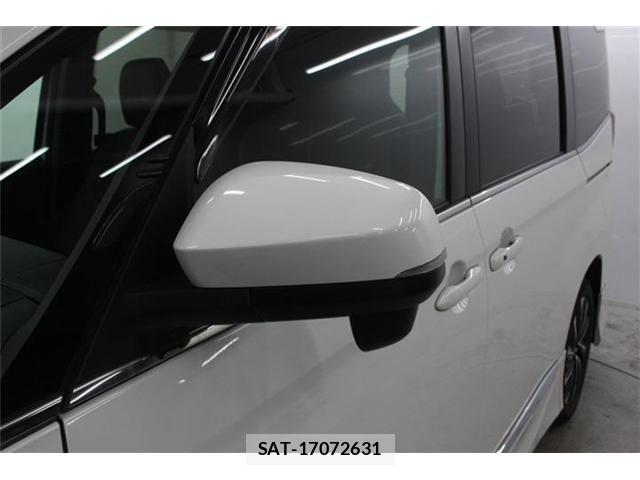 Toyota NOAH HYBRID 2024-07 7456388-16