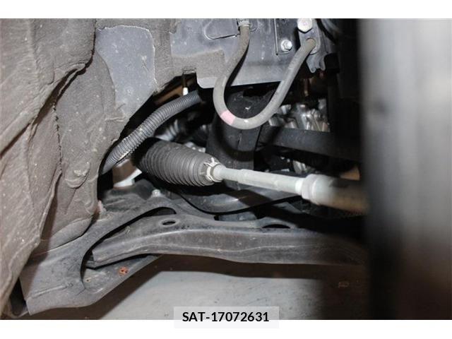 Toyota NOAH HYBRID 2024-07 7456388-19