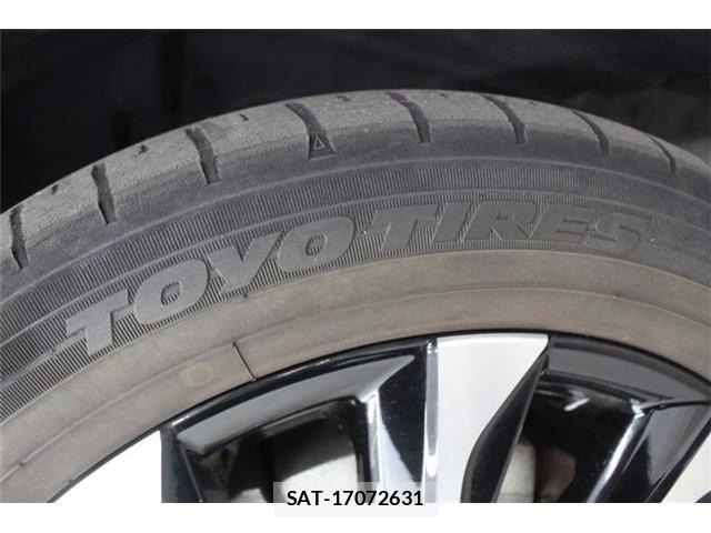 Toyota NOAH HYBRID 2024-07 7456388-20
