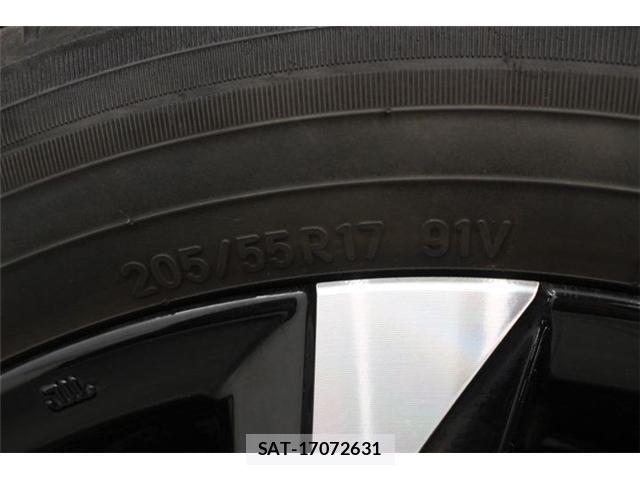 Toyota NOAH HYBRID 2024-07 7456388-21