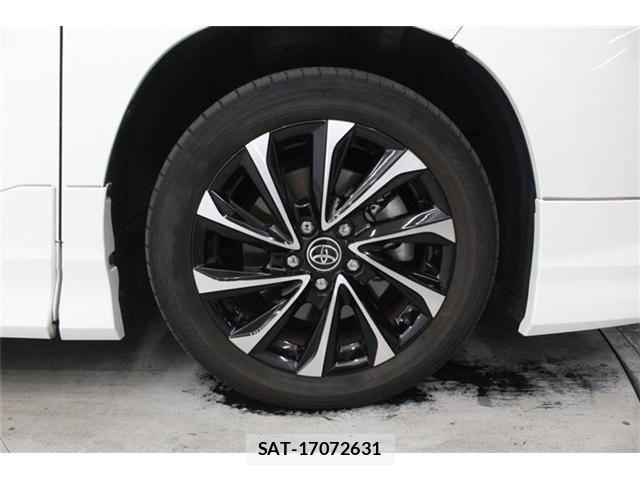 Toyota NOAH HYBRID 2024-07 7456388-22