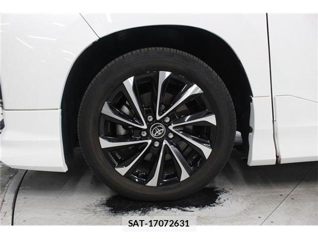 Toyota NOAH HYBRID 2024-07 7456388-23