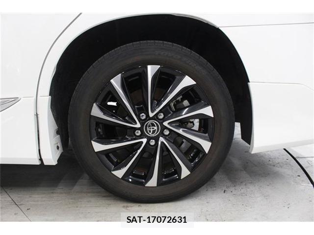 Toyota NOAH HYBRID 2024-07 7456388-24