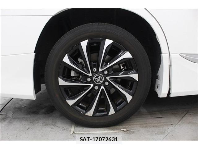 Toyota NOAH HYBRID 2024-07 7456388-25